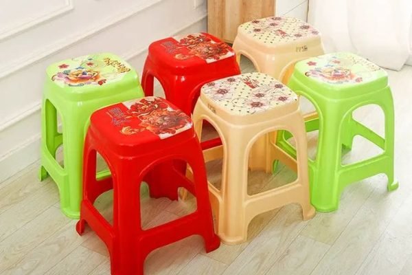Furniture IML