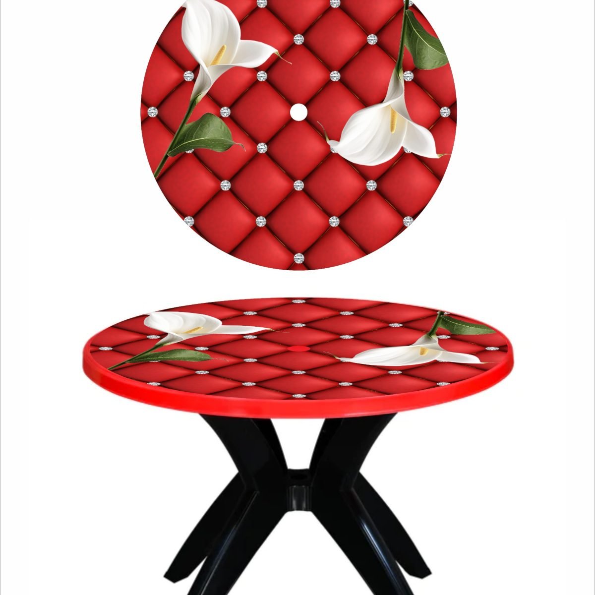 IML furniture