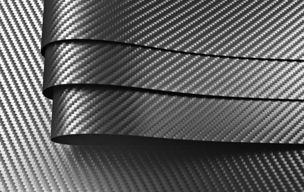 INS-IMD Sheets INS-IMD Sheets
