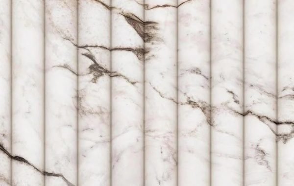 Louver Pannel