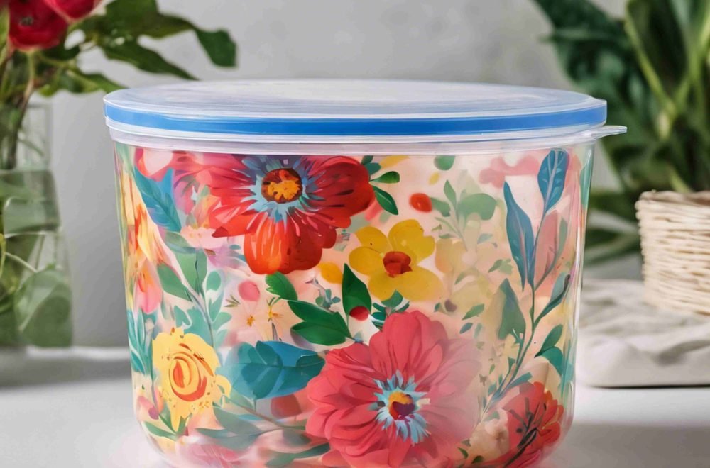 PLastic Food Containers_11zon