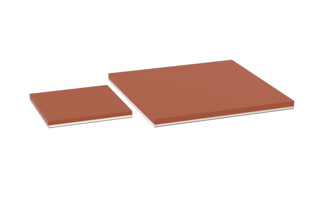 Plates.4-1-scaled