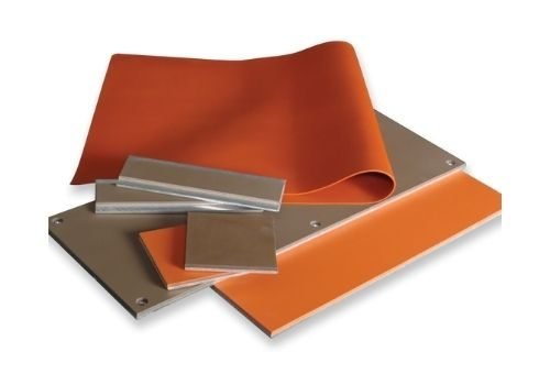 Silicone-roller-1