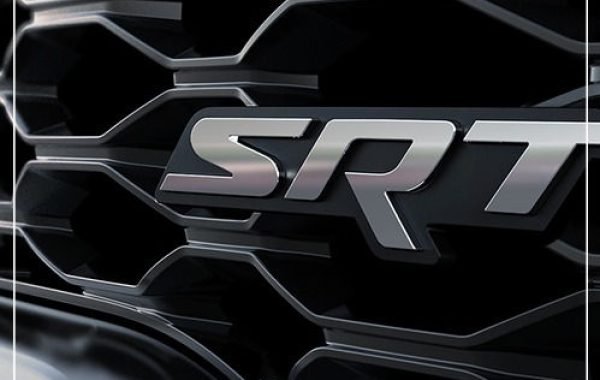 Silver Automotive Grill Silver Automotive Grill