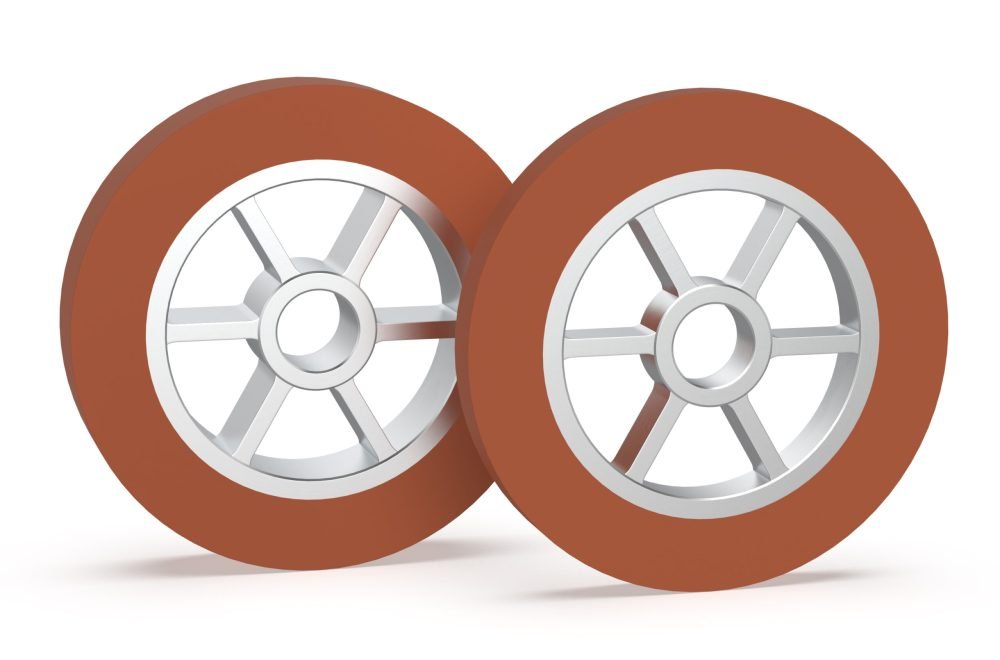 Wheel.6-scaled