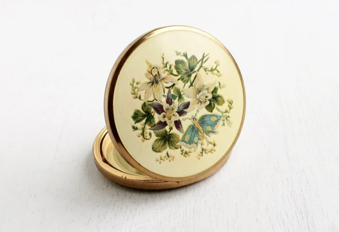 compact flower – Copy compact flower - Copy