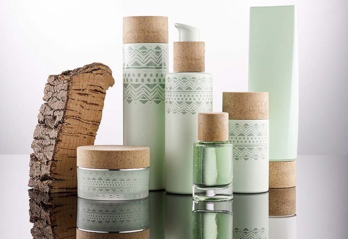 cosmetic packaging cosmetic packaging