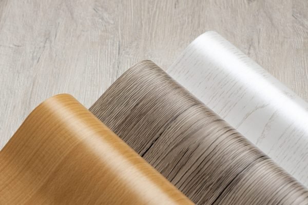 decorative-PVC Sheet
