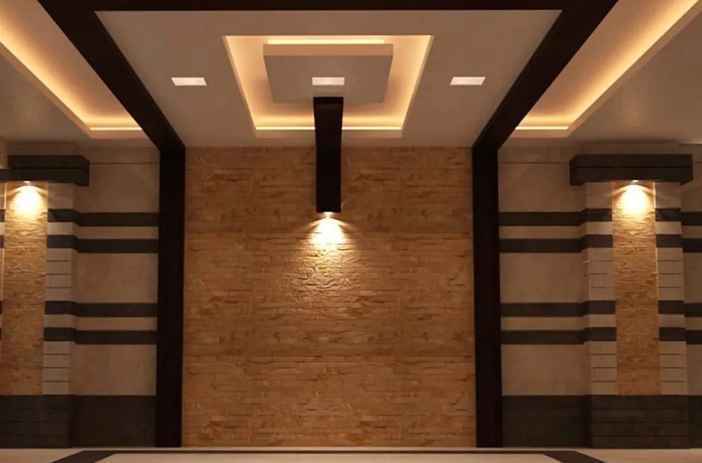 false-ceiling-and-wall-paneling