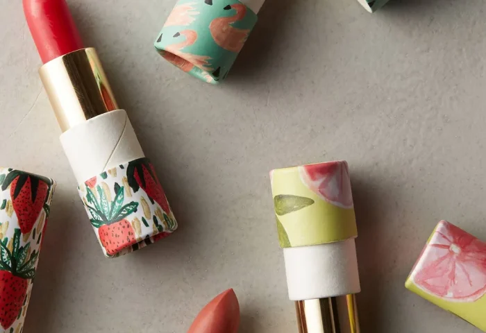 lipstic foils – Copy lipstic foils - Copy