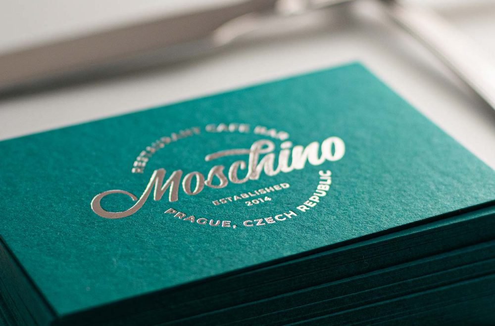 matt-silver-foil-stamping_paper board
