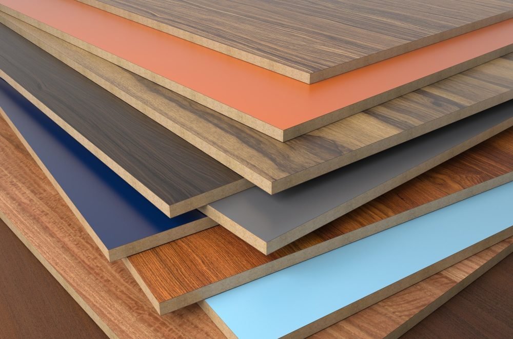 mdf-board