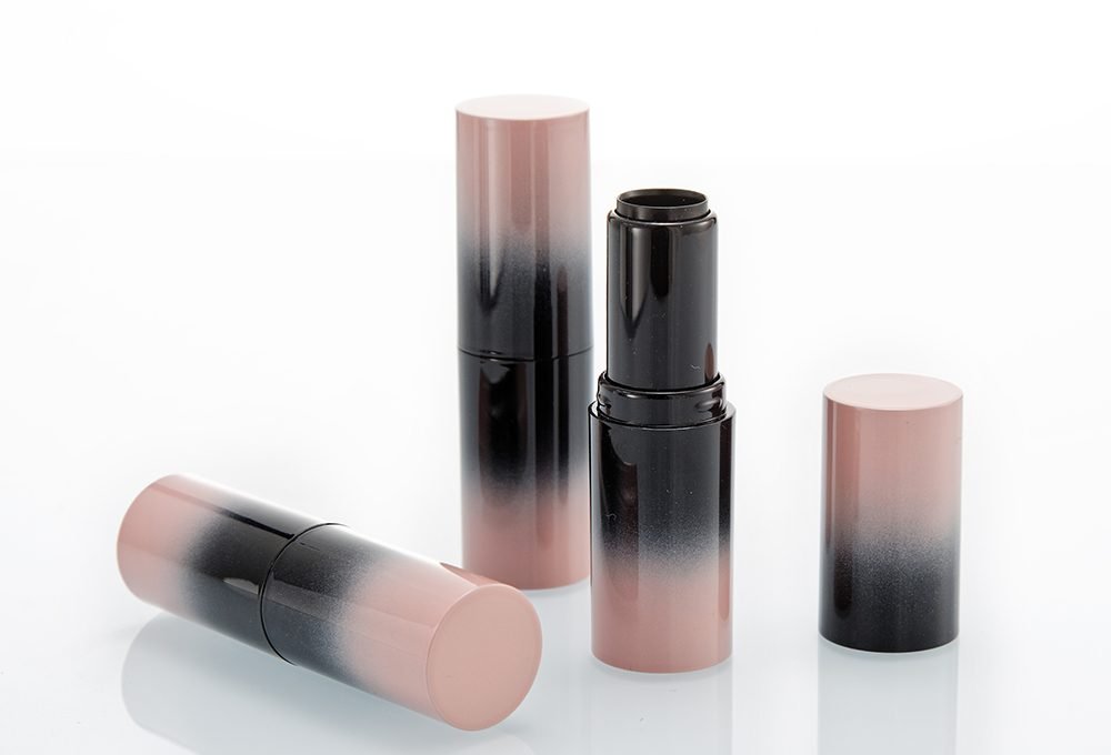 plastic-lip-tube- plastic-lip-tube-