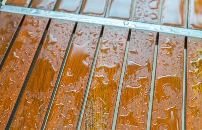 Wood texture background